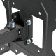 TV Mount Daewoo 23