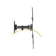 TV Mount Daewoo 23