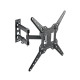 TV Mount Daewoo 23