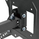 TV Mount Daewoo 23
