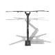 TV Mount Daewoo 23