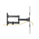 TV Mount Daewoo 23