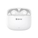 Auriculares Denver Electronics