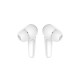 Auriculares Denver Electronics