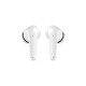 Auriculares Denver Electronics