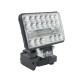 Llave inglesa ajustable Ferrestock