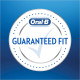Cabezal de Recambio Oral-B Sensi Ultra Thin Blanco