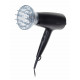 Secador de Pelo Philips 2100 W Azul marino deep blue