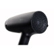 Secador de Pelo Philips 2100 W Azul marino deep blue