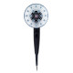 Secador de Pelo Philips 2100 W Azul marino deep blue