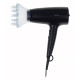 Secador de Pelo Philips 2100 W Azul marino deep blue