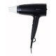 Secador de Pelo Philips 2100 W Azul marino deep blue