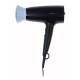 Secador de Pelo Philips 2100 W Azul marino deep blue