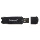 Memoria USB INTENSO 3533480 USB 3.0 32 GB Negro 32 GB DDR3 SDRAM