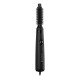 Styling Brush Remington Blow Dry & Style Black