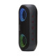 Portable Bluetooth Speakers Aiwa BST-650BK Black