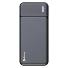 Powerbank Denver Electronics PQC-10007