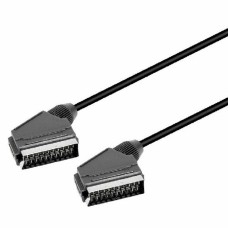 Cable Euroconector NIMO 1,5 m