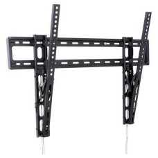 Soporte TV TM Electron 60 Kg 47