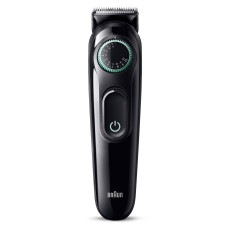 Cortapelos Braun 80708186