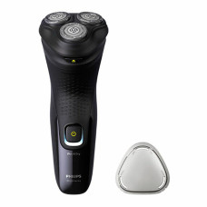 Afeitadora eléctrica Philips