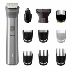 Beard Trimmer Philips SERIE 5000