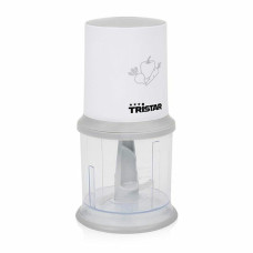 Mincer Tristar White 200 W 0,5 L