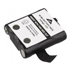 Batería Motorola Walkie-Talkie