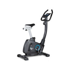 Stationary bike Fytter RACER RA-4BX