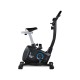 Stationary bike Fytter RACER RA-4BX