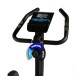 Stationary bike Fytter RACER RA-4BX