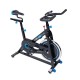 Stationary bike Fytter RIDER RI-0X