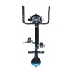 Stationary bike Fytter RIDER RI-0X