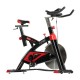 Stationary bike Fytter RIDER RI-06R