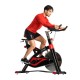 Stationary bike Fytter RIDER RI-06R