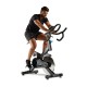 Stationary bike Fytter RIDER RI-6SX