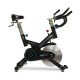 Stationary bike Fytter RIDER RI-6SX