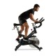 Stationary bike Fytter RIDER RI-6SX