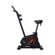 Stationary bike Fytter RACER RA-M5R