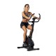 Stationary bike Fytter RACER RA-M5R