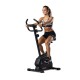 Stationary bike Fytter RACER RA-M5R