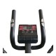 Elyptical Bicycle Siluet Fitness ELLIPTICAL E-3S