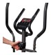 Elyptical Bicycle Siluet Fitness ELLIPTICAL E-3S