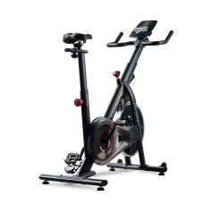 Stationary bike Fytter RIDER RI-M6R