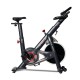 Stationary bike Fytter RIDER RI-M6R