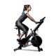 Stationary bike Fytter RIDER RI-M6R