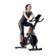 Stationary bike Fytter RIDER RI-M6R