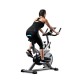 Stationary bike Fytter RIDER RI-01B