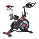 Stationary bike Fytter RIDER RI-02R