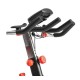 Stationary bike Fytter RIDER RI-05R